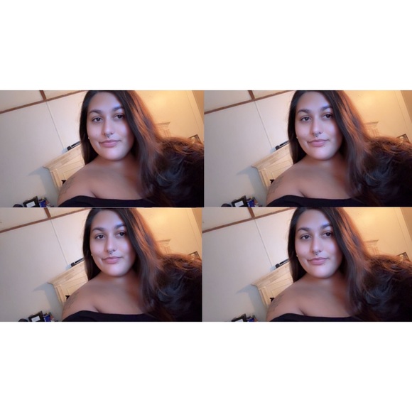 itsyagirllmari